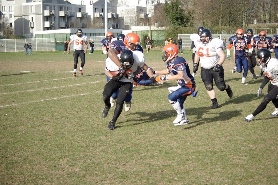 Evry Daily Photo - FFFA D2 - Les Corsaires vs Les Meteores 323.jpg